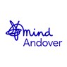 Mind Andover